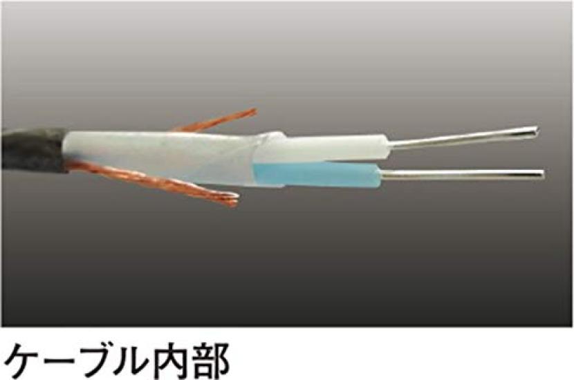 AIM Electronics AIMELE AIM SHIELDIO Series Audio USB Cable 1.5m UA3-R015