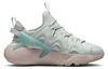 Nike Air Huarache Craft Ocean Bliss Women's DQ8031-002
