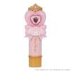 Petit Recipe Sanrio Characters Colored Lip Cream Cosmetics Makeup Shobido Cosmeido (My Melody)
