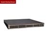 Huawei Managed Enterprise Ethernet Switches