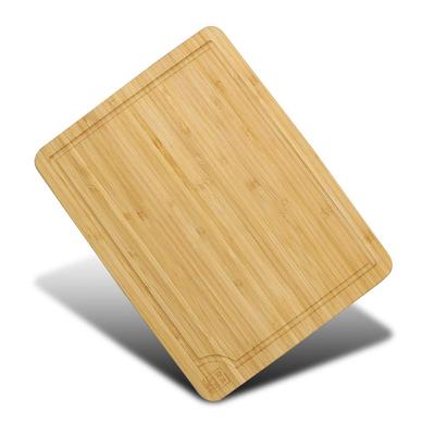 Takemi Shoji YOSHIKI Bamboo Cutting Board Antibacterial Grooved Cutting Board Odor Resistant Outdoor Cutting Board Sheet Lunch Tray 33 X X Cm SDGs