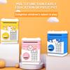 Piggy Bank Toys Children Money Boxes Mini Atm Machine Electronic Piggy Bank Coins Cash Safe Box