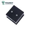 7L2 6L2 DC 10V Frequency Meter 0-50Hz, 4-20mA Current/Voltage Meter