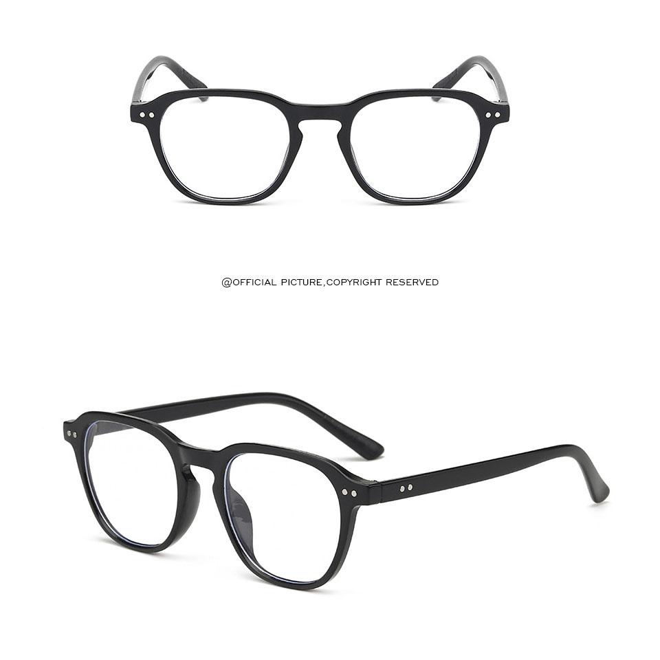 multicolor lens sunglasses