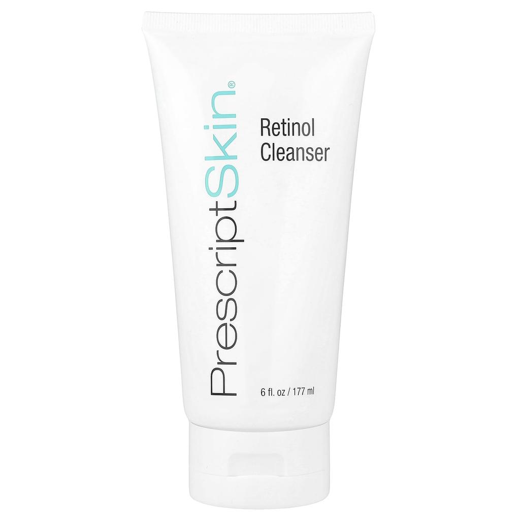 Retinol Cleanser, 177Ml(6Fl Oz)