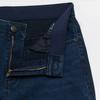 Bang Bang Men S Lycra Straight Fit Denim jeanS chooSe 1 Of 3