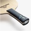 Butterfly Table Tennis Racket Freitas Shakehand Anatomic Offensive 36842 ALC-AN