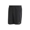 Day Sports Shorts Men's Black Moderate FQ4707