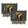 Bibigo Gamtae Roasted Seaweed Fragrant Savory Crispy Korean Laver Snack 4g X 24 Packs