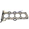 223112B003 G4FC G4FA GAMAA engine Cylinder Head Gasket 22311 2B003 for Elantra I30 Accent Veloster for Soul Forte 22311-2B003