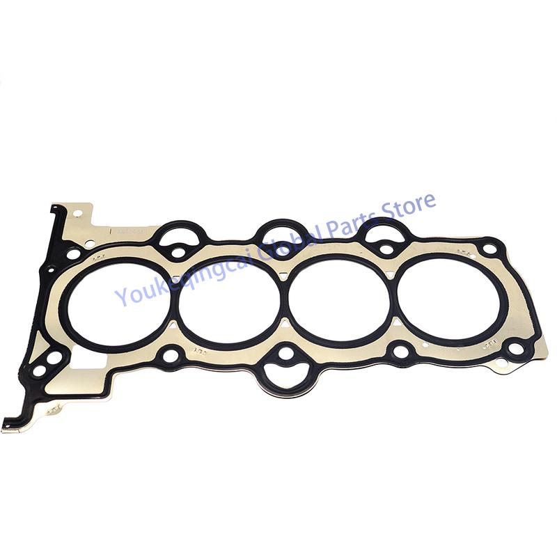 223112B003 G4FC G4FA GAMAA engine Cylinder Head Gasket 22311 2B003 for Elantra I30 Accent Veloster for Soul Forte 22311-2B003