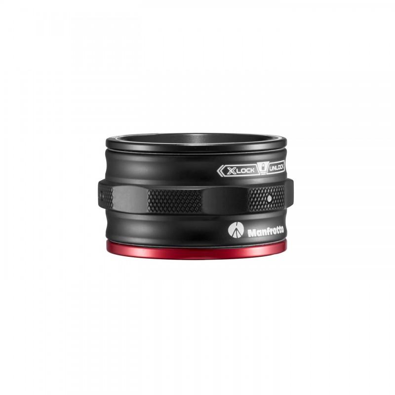 Základna pro systém Manfrotto MOVE