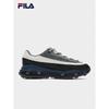 FILA Men's KM2S Chunky Platform Sneakers