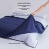 Atour Style PRO All-Season Two-in-One Temperature Control Duvet