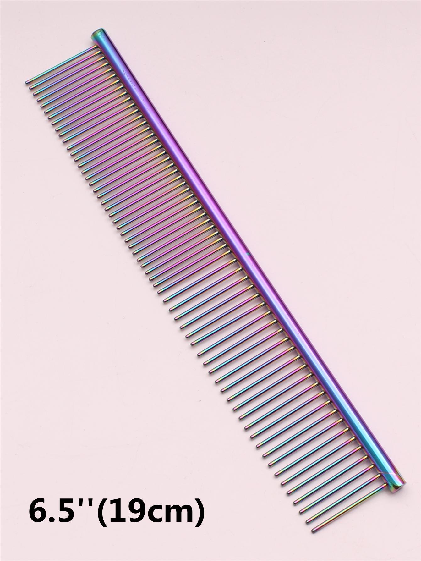 

6,0 7,0 набор ножниц для ухода за домашними животными японская сталь прямые изогнутые ножницы для стрижки собак и кошек филировочные ножницы расческа для человеческих волос C1001