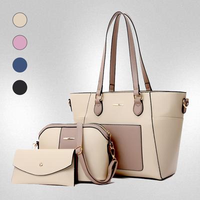 Dámské kabelky – Sady dámských kabelek