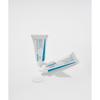 DrMelaxin Dr. Melaxin Tx Cream 50ml