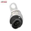 Engine Oil Control Variable  Timing Solenoid VVT Value 24355-2E100 For Avante Creta Elantra Sonata Tucson I30 Ix35 Cerato Forte