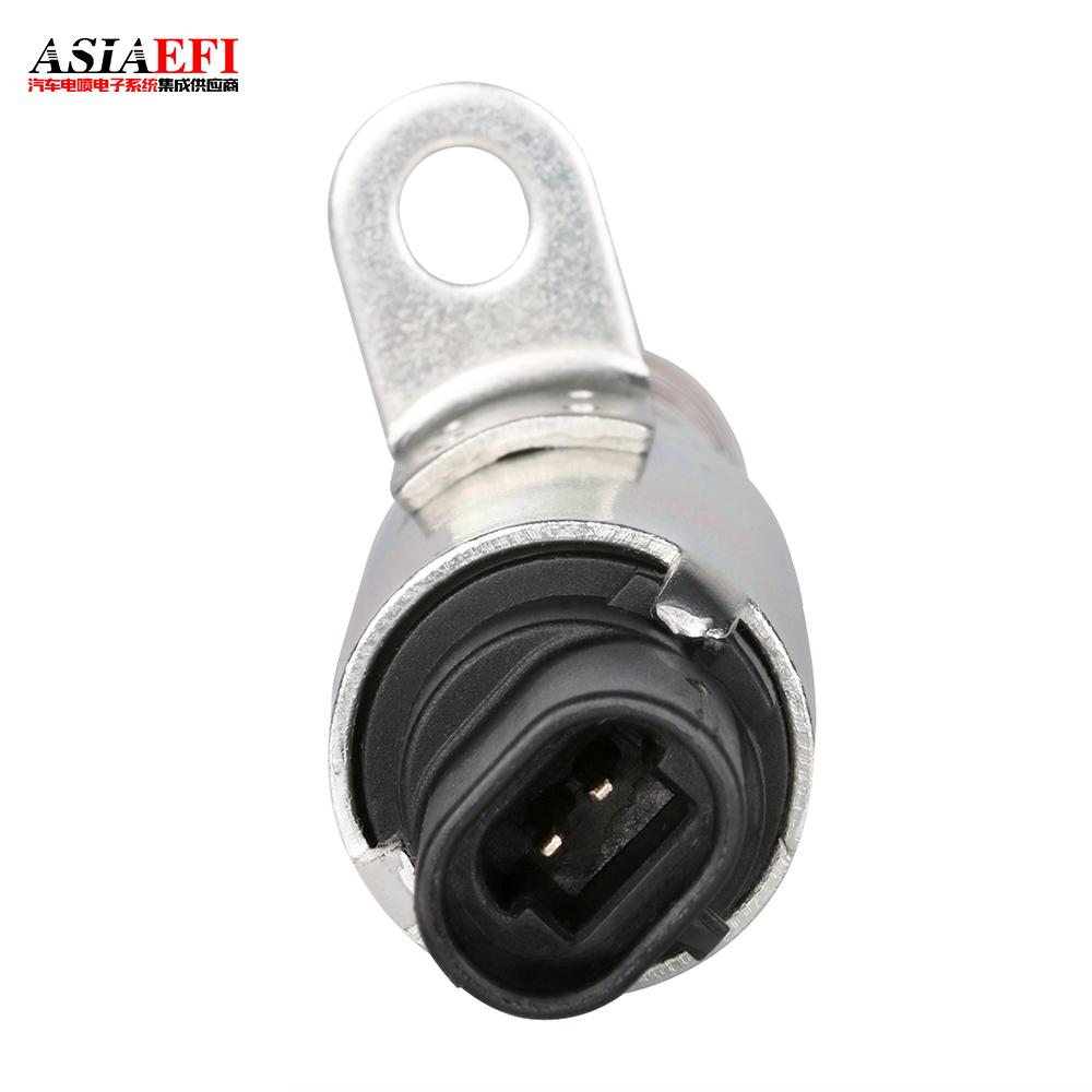 Engine Oil Control Variable Timing Solenoid VVT Value 24355-2E100 For Avante Creta Elantra Sonata Tucson I30 Ix35 Cerato Forte