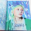[UŻYWANE] Hyuna & Dawn 1+1=1 HYUNA & DAWN Tylko etui i CD wydanie koreańskie