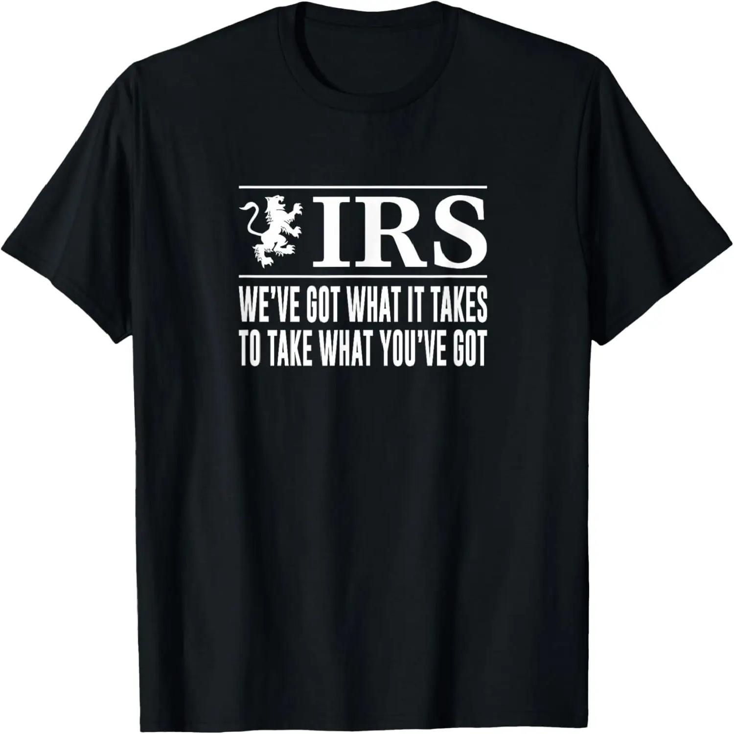 Pride T-Shirt S