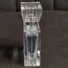 [USED] Fate/Grand Order Ritsuka Fujimaru 30mL (No Box)