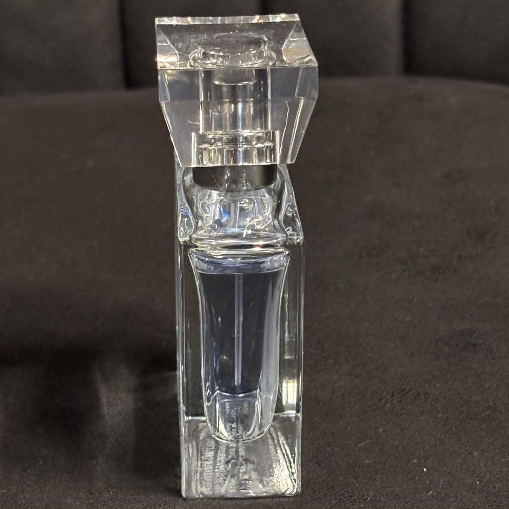 [USED] Fate/Grand Order Ritsuka Fujimaru 30mL (No Box)