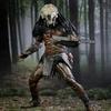 Figurine Neca Predator Feral Predator