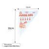 Yangge Disposable Food Grade Piping Bags