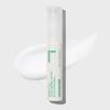 Chá verde ácido hialurônico Glow Eye & Face Ball 10mL