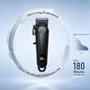 Electric Hair Clipper, Electric Pusher, Carving Electric Pusher, Hair Clipper Electric Pusher, Hair Clipper Divine Tool