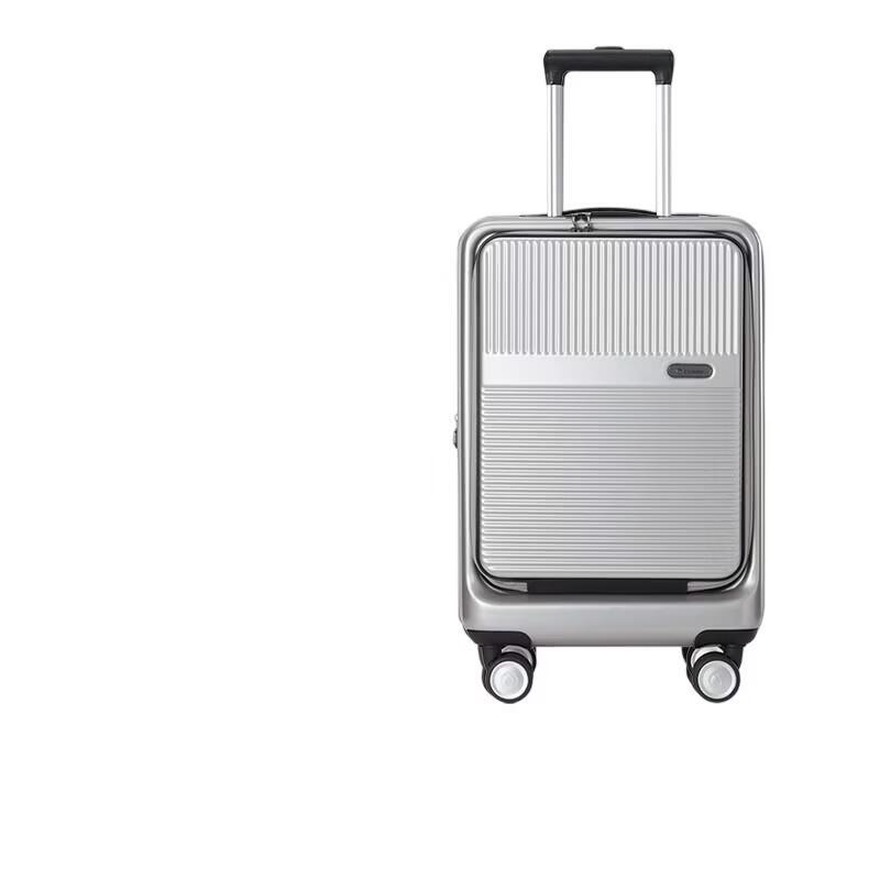 Багаж Diplomat Travel