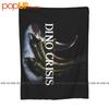 Dino Crisis Various Sizes Survival Horror Ultra-Soft Blanket Quilt Winter Sofa Cover Bed Covers