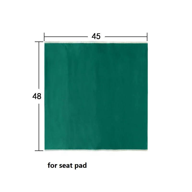 Elderly Tubular Slide Sheet Bedridden Patient Sliding Transfer Cloth Move Slide Sheet Lift Positioning Bed Nursing Shift Pad