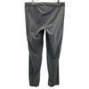 MOUNTAIN EQUIPMENT Climbing pants w34 Gray Men's Used
