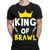 Hauts – T-shirts