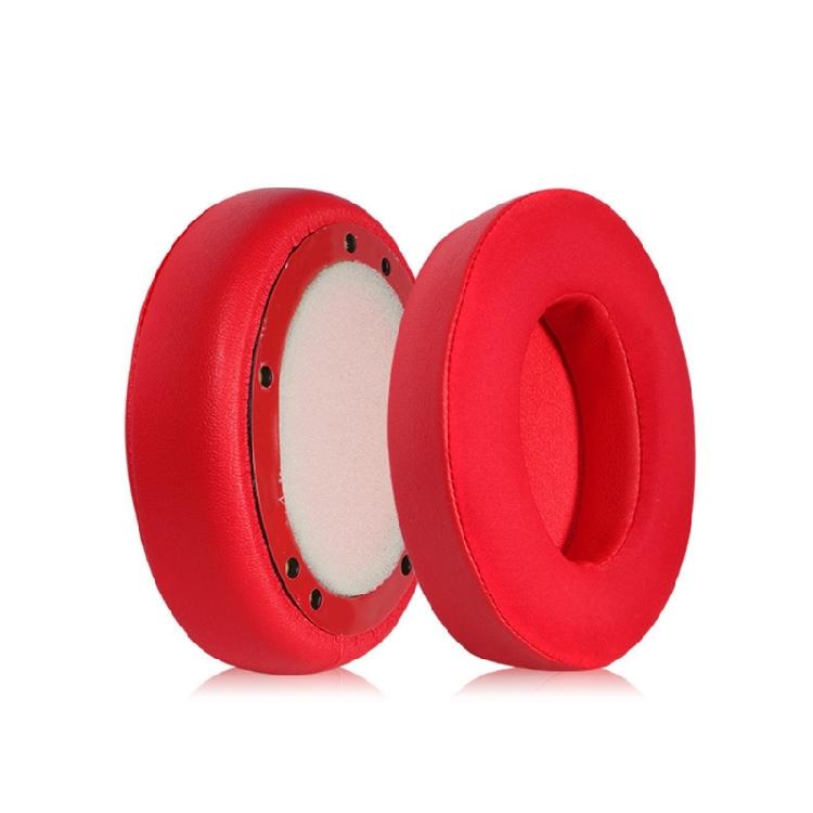 Headphone Ear Pads Cover for Studio2  Headphone Earmuff for Long-Listening