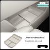AITO M8/M7 Center Console Silicone Storage Organizer Pad