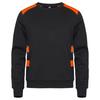 Varme klær – Gensere og hoodies