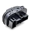 Front Electric Window Switch for Ford Mondeo 1997-2001 Model (97bg14A132aa)