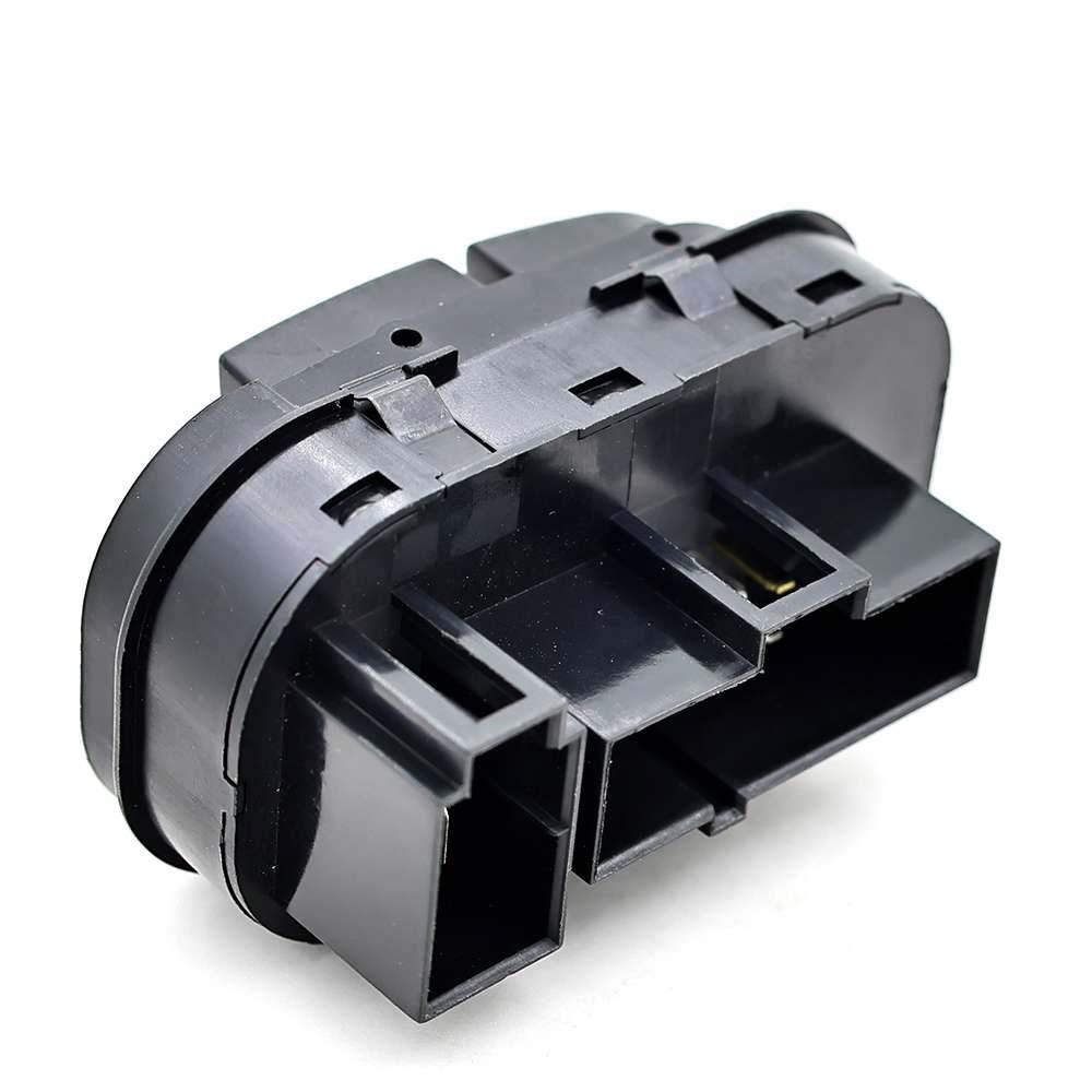 Front Electric Window Switch for Ford Mondeo 1997-2001 Model (97bg14A132aa)