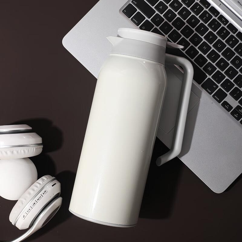 Shangqi Stainless Steel Insulated Vacuum Flask