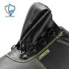 Lanoudun 8184 Safety Work Shoes