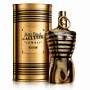 Jean Paul Gaultier - Eau de Parfum Le Male Elixir 125 ml -