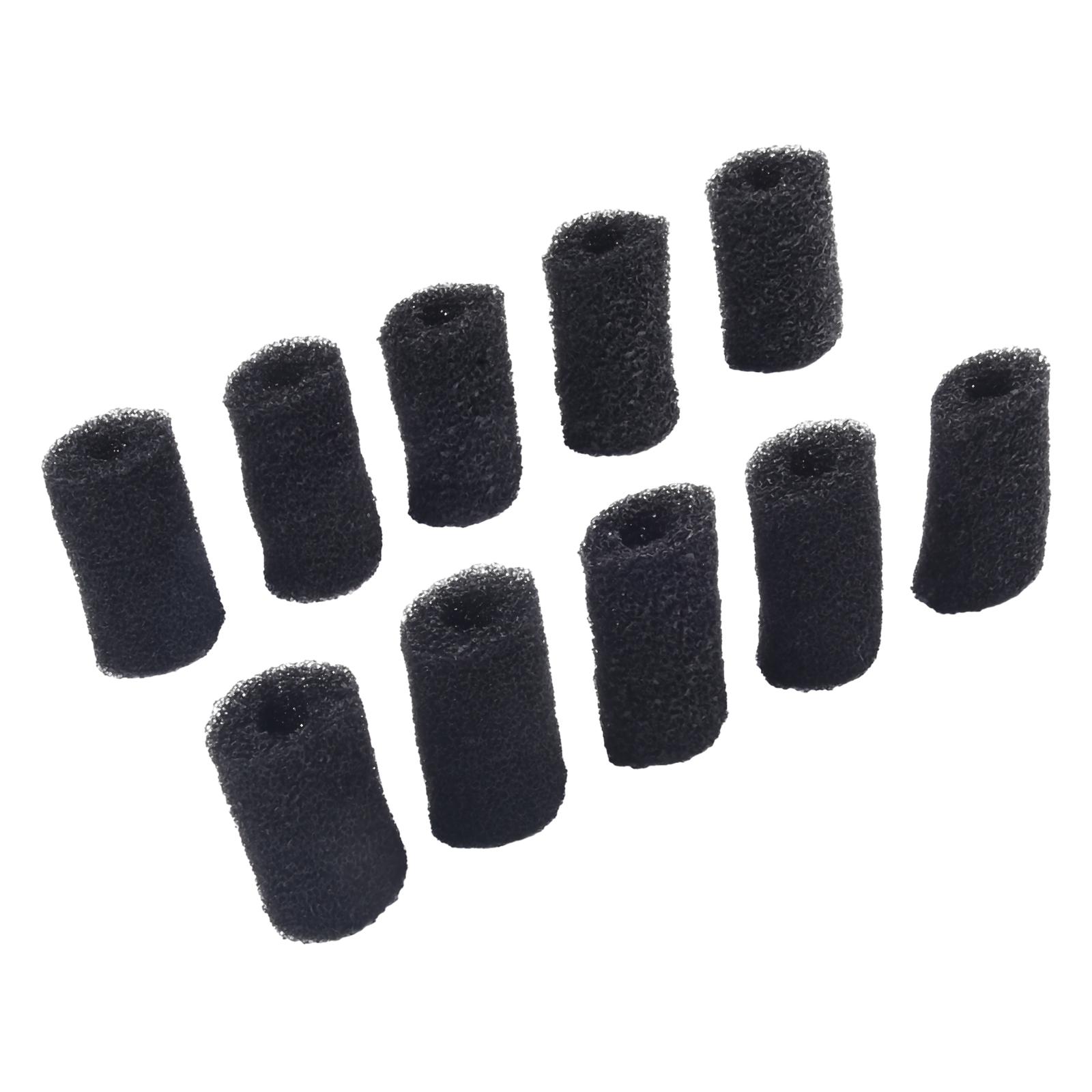 

For Polaris Tail Scrubber Replacement Made from Purpose Specific Filtration Foam Enhances Cleaning Performance China Mainland