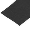 Heating Pad 10x15cm 60℃ Temperature Quick Heating Folding Cloth USB DC 5V for Home Office