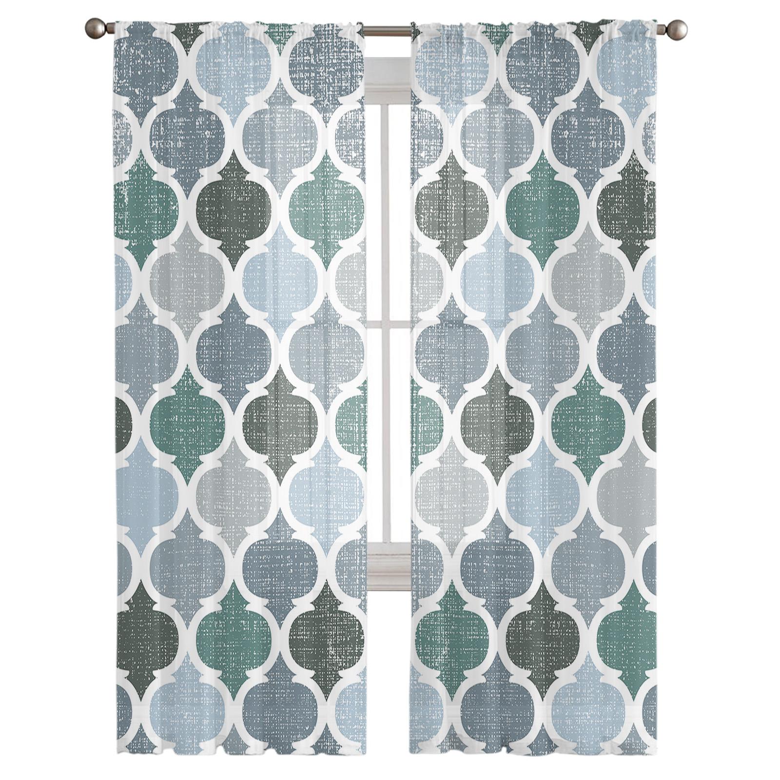 Зеленые — фото 3