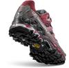 Треккинговые ботинки La Sportiva Ultra Raptor II GTX