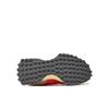 Кроссовки New Balance U327WRC