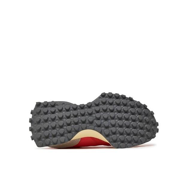 Кроссовки New Balance U327WRC